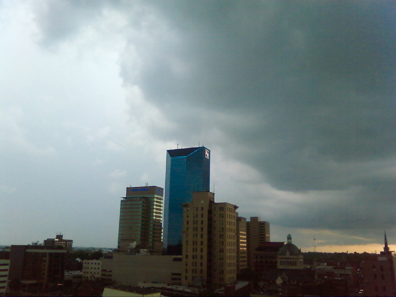 Cityscapes - 17 - May in Lexington.jpg